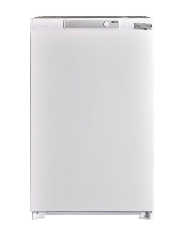 Kodumasinad | Integreeritav sügavkülmik De Dietrich DFU884ES | Tehnomaan