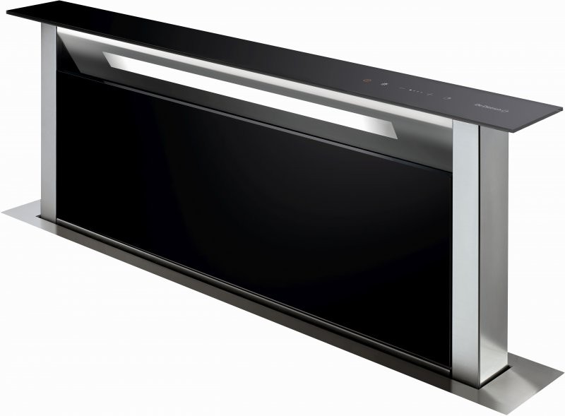 dhd7261b.jpg