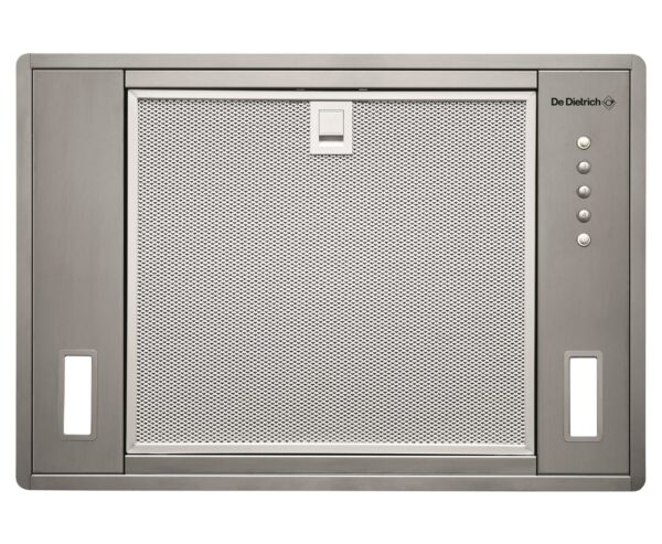 dhg7501x.jpg Kodumasinad | Õhupuhastaja De Dietrich DHG7501X | Tehnomaan