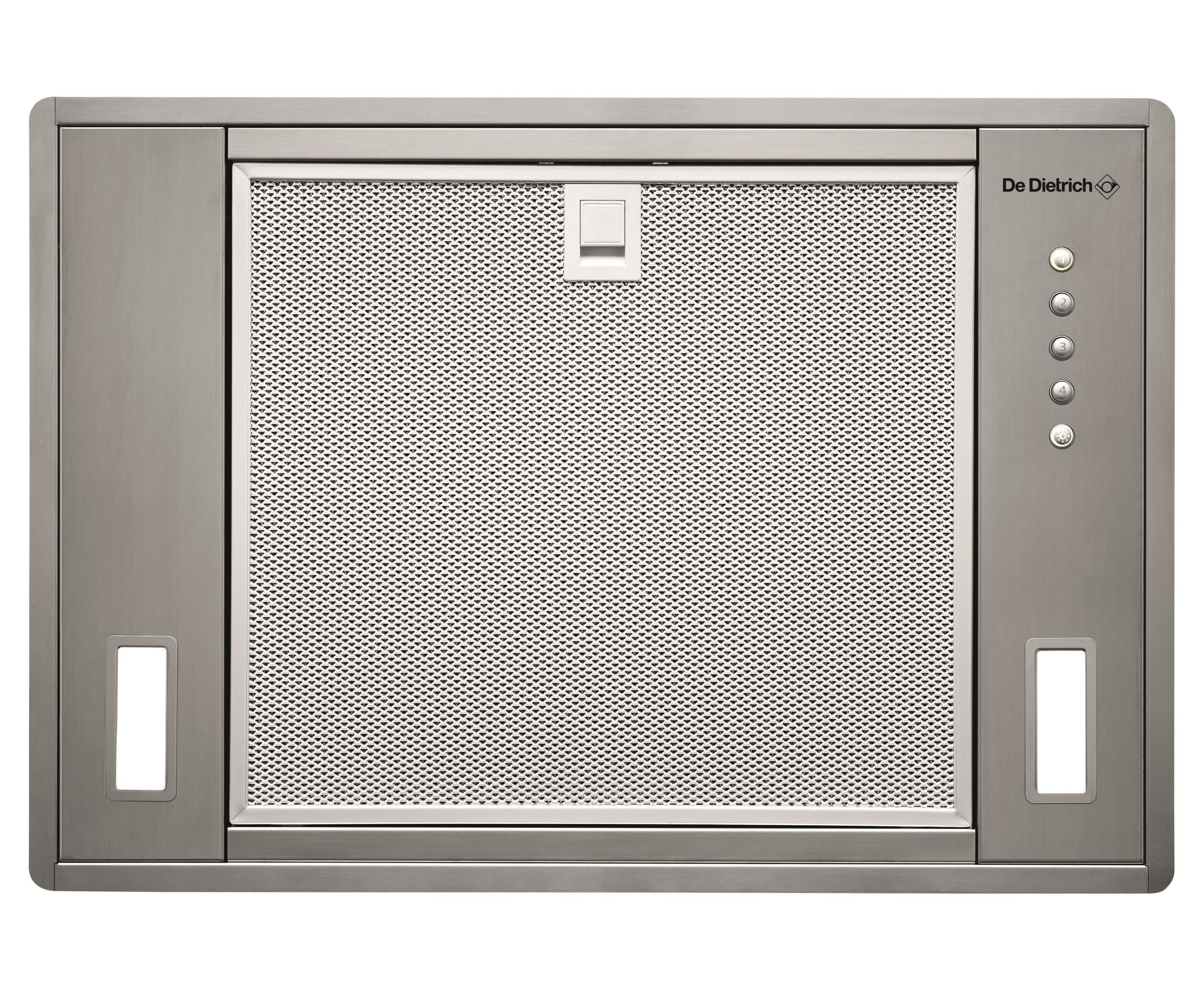 dhg7501x.jpg