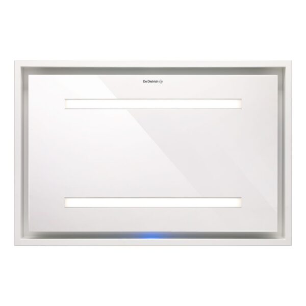 Kodumasinad | Õhupuhastaja De Dietrich DHL2993W | Tehnomaan