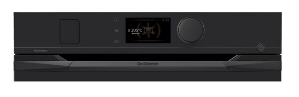 Kodumasinad | Integreeritav mikrolaineahi De Dietrich DKC4756MB | Tehnomaan