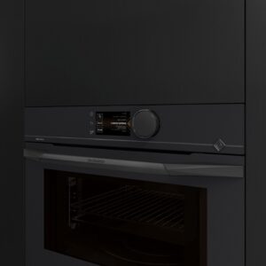 Kodumasinad | Integreeritav mikrolaineahi De Dietrich DKC4756MB | Tehnomaan