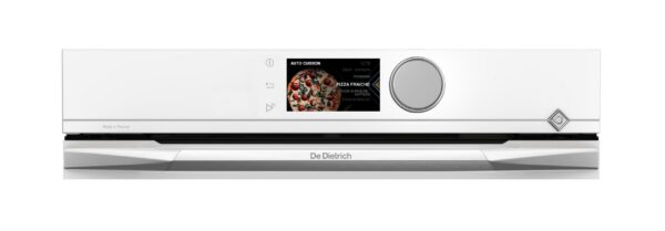 Kodumasinad | Integreeritav mikrolaineahi De Dietrich DKC4756W | Tehnomaan