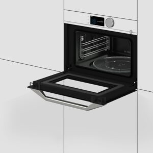 Kodumasinad | Integreeritav mikrolaineahi De Dietrich DKC4756W | Tehnomaan