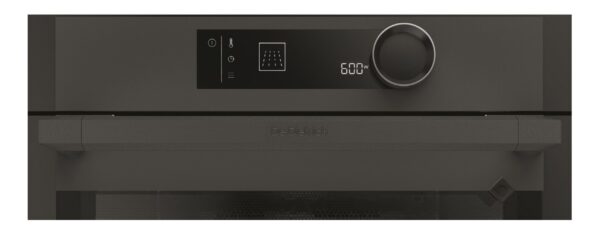 Kodumasinad | Integreeritav mikrolaineahi De Dietrich DKC7340BB Coal Black | Tehnomaan