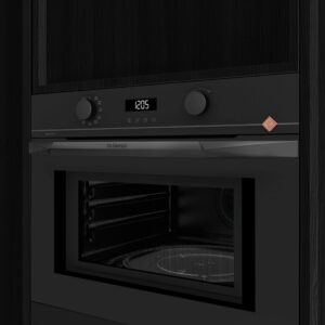 Kodumasinad | Integreeritav mikrolaineahi De Dietrich DKE4220H | Tehnomaan