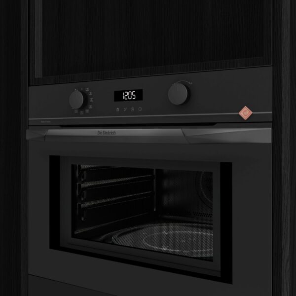 Kodumasinad | Integreeritav mikrolaineahi De Dietrich DKE4220H | Tehnomaan