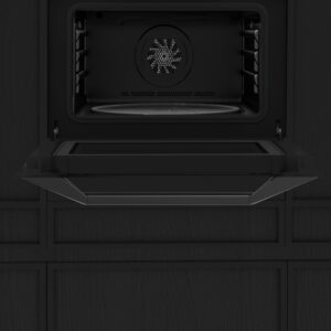 Kodumasinad | Integreeritav mikrolaineahi De Dietrich DKE4220H | Tehnomaan