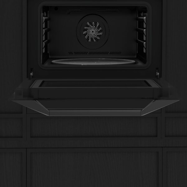 Kodumasinad | Integreeritav mikrolaineahi De Dietrich DKE4220H | Tehnomaan