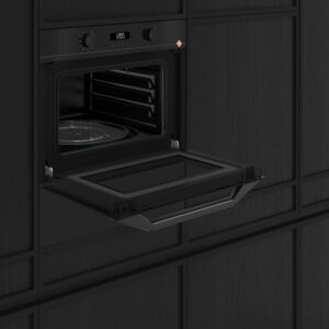 Kodumasinad | Integreeritav mikrolaineahi De Dietrich DKE4220H | Tehnomaan