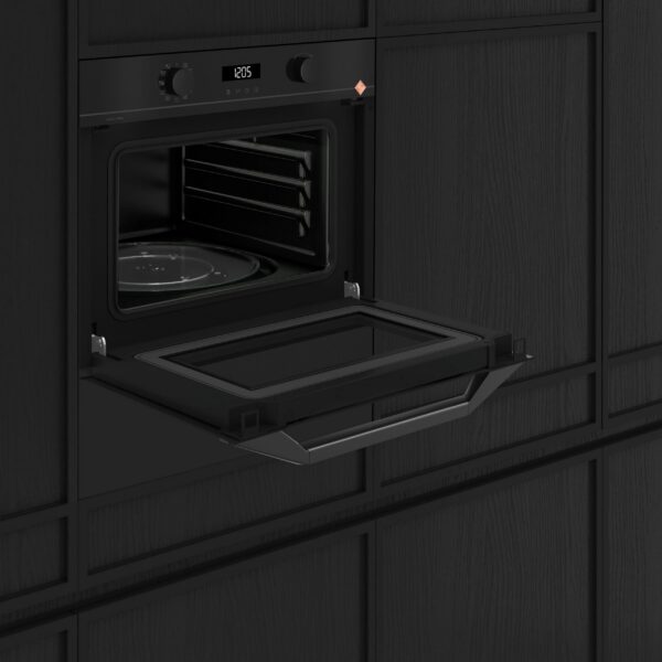 Kodumasinad | Integreeritav mikrolaineahi De Dietrich DKE4220H | Tehnomaan