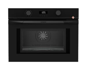 Kodumasinad | Integreeritav mikrolaineahi De Dietrich DKE4220H | Tehnomaan