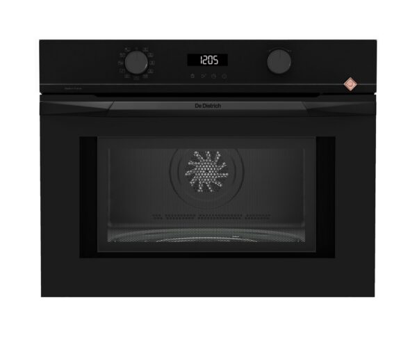 Kodumasinad | Integreeritav mikrolaineahi De Dietrich DKE4220H | Tehnomaan