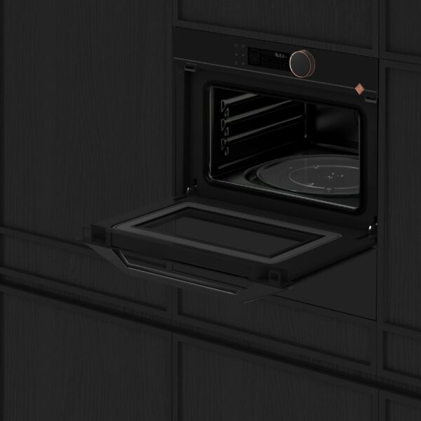 Kodumasinad | Integreeritav mikrolaineahi De Dietrich DKE4535H | Tehnomaan