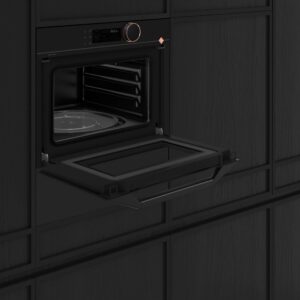 Kodumasinad | Integreeritav mikrolaineahi De Dietrich DKE4535H | Tehnomaan