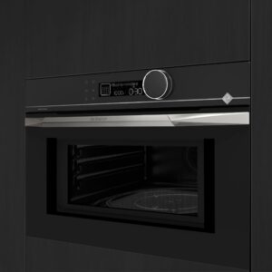 Kodumasinad | Integreeritav mikrolaineahi De Dietrich DKE4535X | Tehnomaan