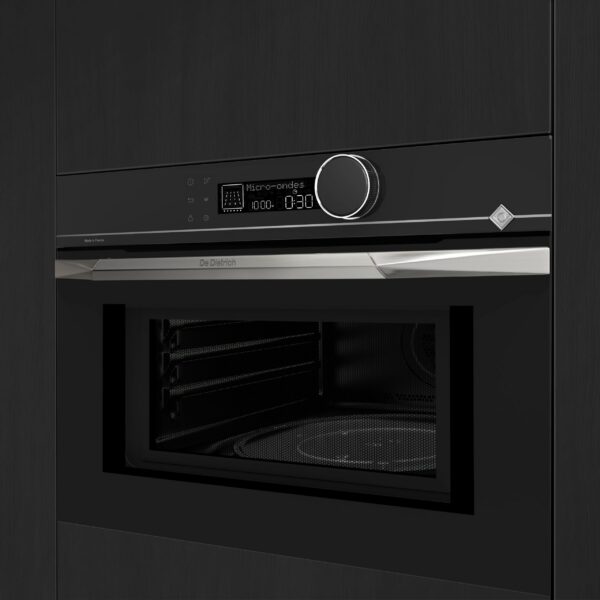 Kodumasinad | Integreeritav mikrolaineahi De Dietrich DKE4535X | Tehnomaan