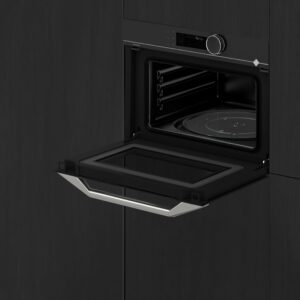 Kodumasinad | Integreeritav mikrolaineahi De Dietrich DKE4535X | Tehnomaan