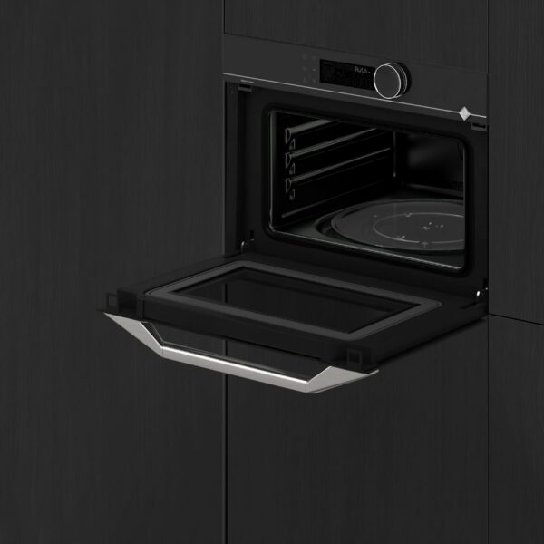 Kodumasinad | Integreeritav mikrolaineahi De Dietrich DKE4535X | Tehnomaan