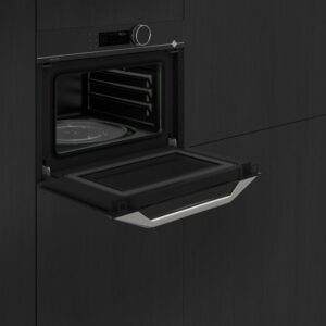 Kodumasinad | Integreeritav mikrolaineahi De Dietrich DKE4535X | Tehnomaan