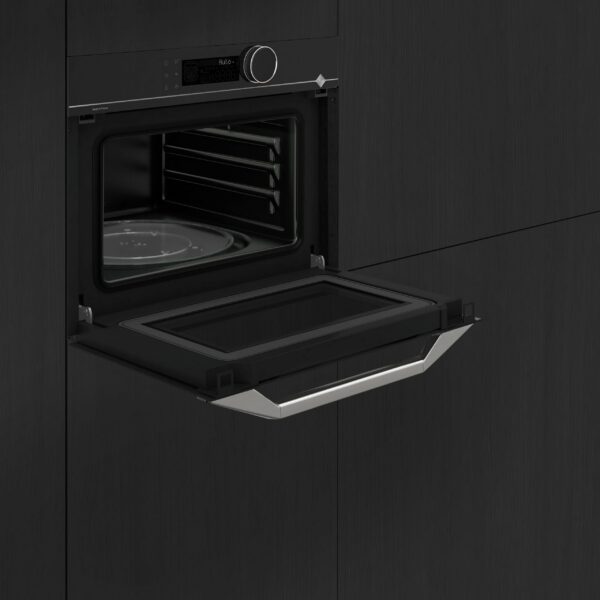 Kodumasinad | Integreeritav mikrolaineahi De Dietrich DKE4535X | Tehnomaan