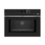 Kodumasinad | Integreeritav mikrolaineahi De Dietrich DKE4535X | Tehnomaan