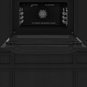 Kodumasinad | Integreeritav kompaktahi De Dietrich DKP4531H | Tehnomaan