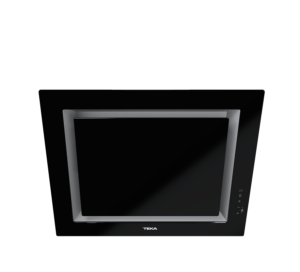 Kodumasinad | Õhupuhastaja Teka DLV68660BK must | Tehnomaan