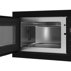 Integreeritav mikrolaineahi De Dietrich DME4310H - Image 3