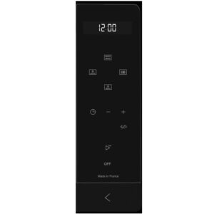 Kodumasinad | Integreeritav mikrolaineahi De Dietrich DME4320B | Tehnomaan