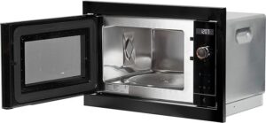 Kodumasinad | Integreeritav mikrolaineahi De Dietrich DME7121A | Tehnomaan