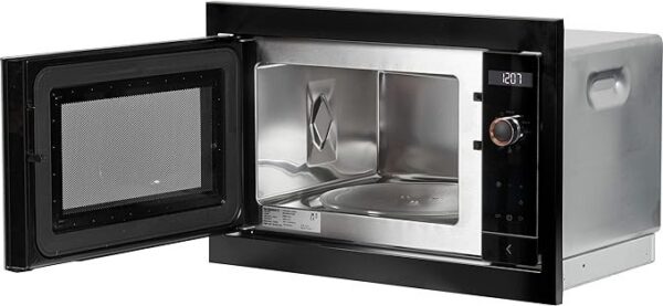 Kodumasinad | Integreeritav mikrolaineahi De Dietrich DME7121A | Tehnomaan