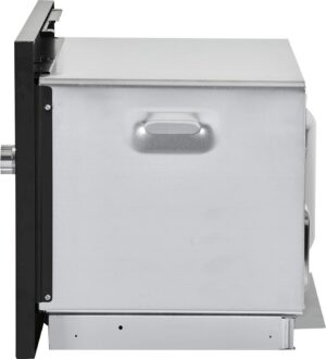 Kodumasinad | Integreeritav mikrolaineahi De Dietrich DME7121A | Tehnomaan