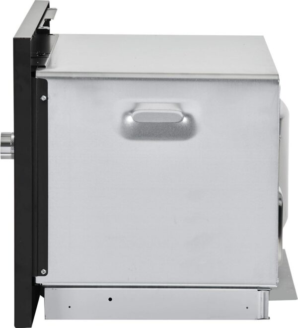 Kodumasinad | Integreeritav mikrolaineahi De Dietrich DME7121A | Tehnomaan