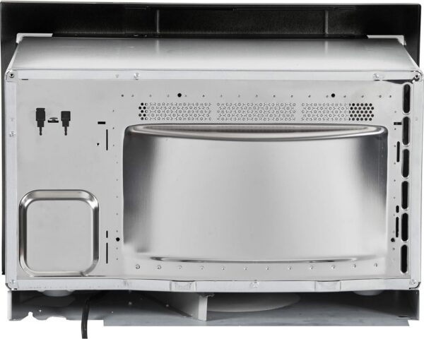 Kodumasinad | Integreeritav mikrolaineahi De Dietrich DME7121A | Tehnomaan