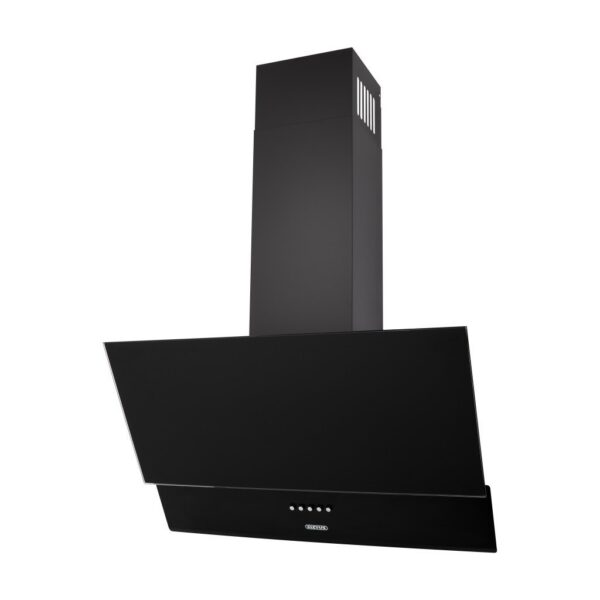 Kodumasinad | Õhupuhastaja Eleyus DNL L14 150 60BL | Tehnomaan