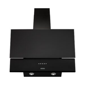 Kodumasinad | Õhupuhastaja Eleyus DNL L14 150 60BL | Tehnomaan