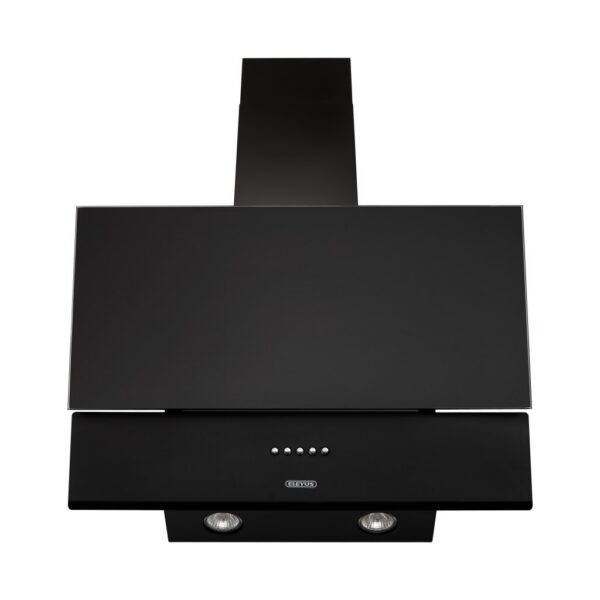 Kodumasinad | Õhupuhastaja Eleyus DNL L14 150 60BL | Tehnomaan