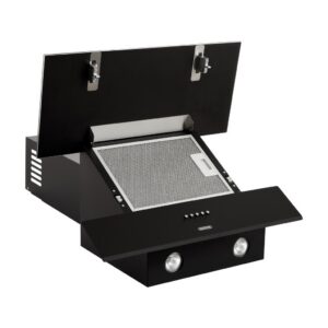 Kodumasinad | Õhupuhastaja Eleyus DNL L14 150 60BL | Tehnomaan