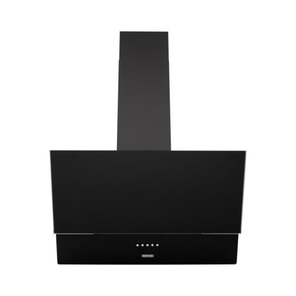 Kodumasinad | Õhupuhastaja Eleyus DNL L14 150 60BL | Tehnomaan