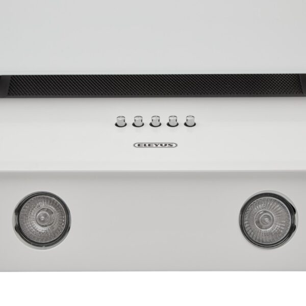 Kodumasinad | Õhupuhastaja Eleyus DNL L14 150 60WH | Tehnomaan