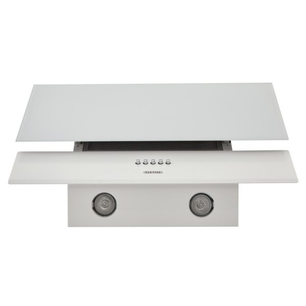 Kodumasinad | Õhupuhastaja Eleyus DNL L14 150 60WH | Tehnomaan