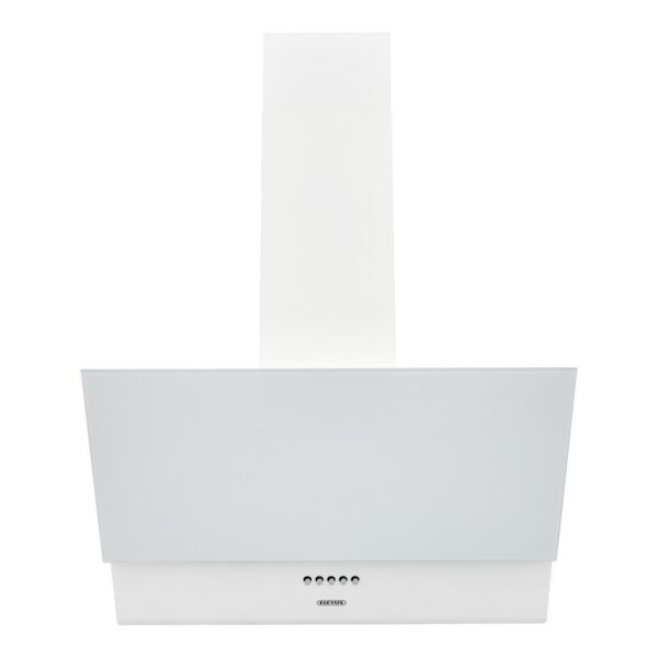 Kodumasinad | Õhupuhastaja Eleyus DNL L14 150 60WH | Tehnomaan