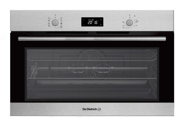 Kodumasinad | Integreeritav ahi De Dietrich DOE7900XE | Tehnomaan