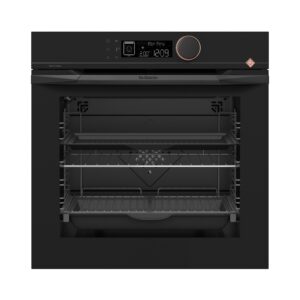 Kodumasinad | Integreeritav ahi De Dietrich DOP4546HT | Tehnomaan