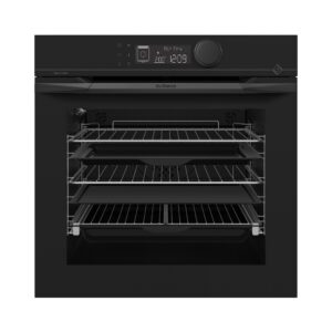 Kodumasinad | Integreeritav ahi De Dietrich DOP4556B | Tehnomaan