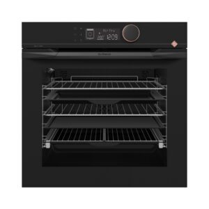 Kodumasinad | Integreeritav ahi De Dietrich DOP4556H | Tehnomaan