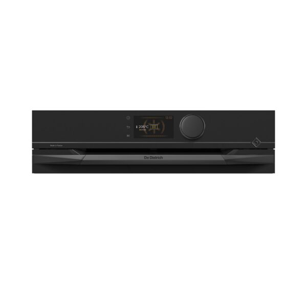 Kodumasinad | Integreeritav ahi De Dietrich DOP4756B Smart Control | Tehnomaan