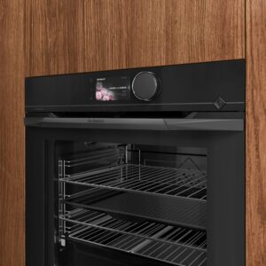 Kodumasinad | Integreeritav ahi De Dietrich DOP4756B Smart Control | Tehnomaan